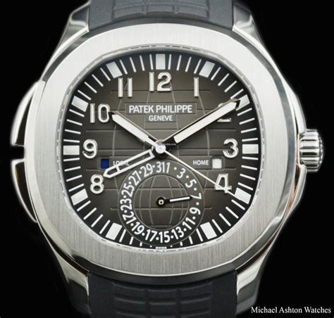 5164 patek philippe|aquanaut patek price.